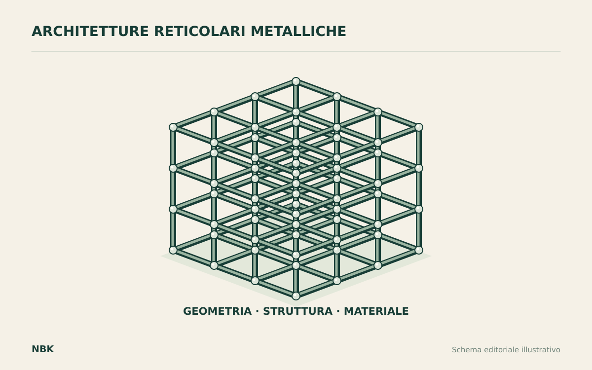 Creo 11: vincoli più concreti per il generative design